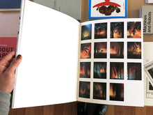 Load image into Gallery viewer, Julian Charrière – An Invitation To Disappear