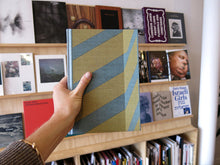Load image into Gallery viewer, Bill Sullivan - Forest Hills