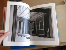 Load image into Gallery viewer, Bill Sullivan - Forest Hills