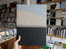Load image into Gallery viewer, Michael Mahne Lamb – Complements