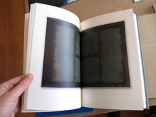 Load image into Gallery viewer, Bill Sullivan - Forest Hills