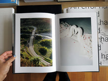 Load image into Gallery viewer, Michael Mahne Lamb – Complements
