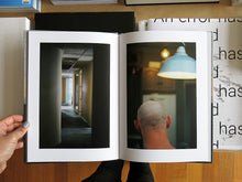 Load image into Gallery viewer, Michael Mahne Lamb – Complements