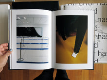 Load image into Gallery viewer, Michael Mahne Lamb – Complements
