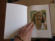Load image into Gallery viewer, Bill Sullivan - Forest Hills