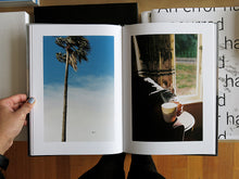 Load image into Gallery viewer, Michael Mahne Lamb – Complements