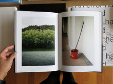 Load image into Gallery viewer, Michael Mahne Lamb – Complements