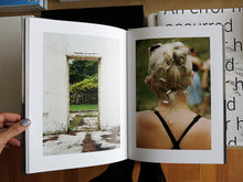 Load image into Gallery viewer, Michael Mahne Lamb – Complements