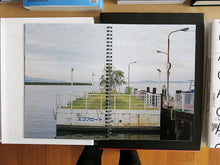 Load image into Gallery viewer, Sam Curtin – Commotion