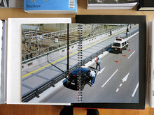 Load image into Gallery viewer, Sam Curtin – Commotion