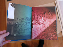 Load image into Gallery viewer, Marco Müller &amp; Nicolas Sourvinos - Zero Tolerance