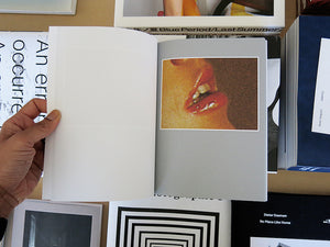 Jurgen Maelfeyt – Lips
