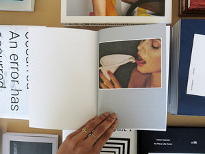 Jurgen Maelfeyt – Lips