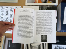 Load image into Gallery viewer, Taco Hidde Bakker – The Photograph That Took the Place of a Mountain
