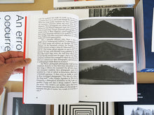 Load image into Gallery viewer, Taco Hidde Bakker – The Photograph That Took the Place of a Mountain