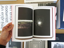 Load image into Gallery viewer, Taco Hidde Bakker – The Photograph That Took the Place of a Mountain