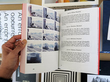 Load image into Gallery viewer, Taco Hidde Bakker – The Photograph That Took the Place of a Mountain