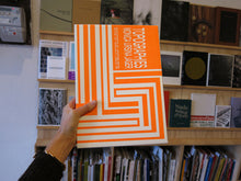 Load image into Gallery viewer, Monica Ursina Jäger - Topographies