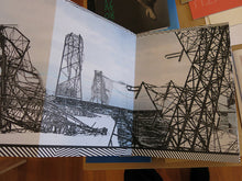 Load image into Gallery viewer, Monica Ursina Jäger - Topographies
