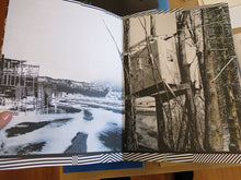 Load image into Gallery viewer, Monica Ursina Jäger - Topographies