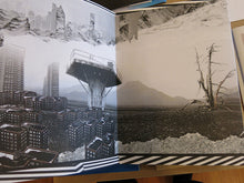 Load image into Gallery viewer, Monica Ursina Jäger - Topographies