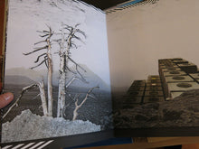 Load image into Gallery viewer, Monica Ursina Jäger - Topographies