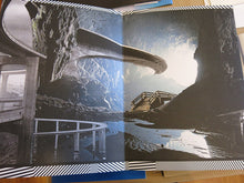 Load image into Gallery viewer, Monica Ursina Jäger - Topographies