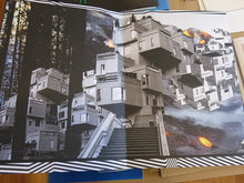 Load image into Gallery viewer, Monica Ursina Jäger - Topographies