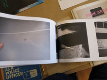 Load image into Gallery viewer, Martine Stig - Cauchy Horizons