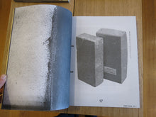 Load image into Gallery viewer, Veronika Spierenburg - In Order of Pages