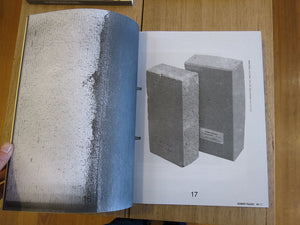Veronika Spierenburg - In Order of Pages