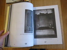 Load image into Gallery viewer, Veronika Spierenburg - In Order of Pages