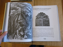 Load image into Gallery viewer, Veronika Spierenburg - In Order of Pages