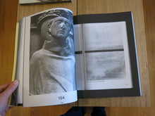 Load image into Gallery viewer, Veronika Spierenburg - In Order of Pages