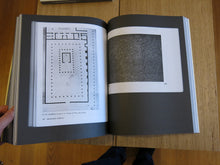 Load image into Gallery viewer, Veronika Spierenburg - In Order of Pages