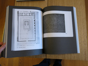 Veronika Spierenburg - In Order of Pages