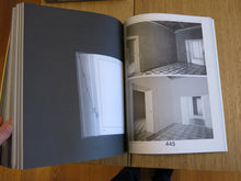 Load image into Gallery viewer, Veronika Spierenburg - In Order of Pages