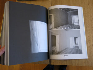 Veronika Spierenburg - In Order of Pages