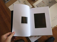Load image into Gallery viewer, Anne Laure Sacriste - Orion Aveugle