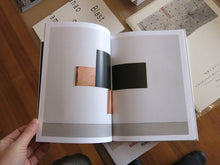 Load image into Gallery viewer, Anne Laure Sacriste - Orion Aveugle