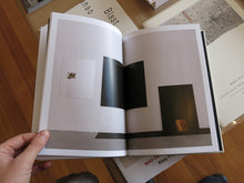 Load image into Gallery viewer, Anne Laure Sacriste - Orion Aveugle