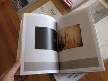 Load image into Gallery viewer, Anne Laure Sacriste - Orion Aveugle