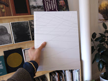 Load image into Gallery viewer, Albert Oehlen - In der Wohnung