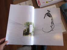 Load image into Gallery viewer, Albert Oehlen - In der Wohnung