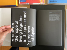 Load image into Gallery viewer, Txema Salvans – My Kingdom