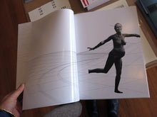 Load image into Gallery viewer, Albert Oehlen - In der Wohnung