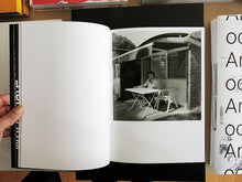 Load image into Gallery viewer, Txema Salvans – My Kingdom