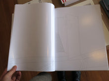 Load image into Gallery viewer, Albert Oehlen - In der Wohnung