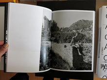 Load image into Gallery viewer, Txema Salvans – My Kingdom