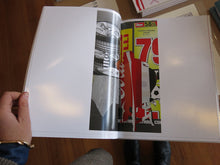 Load image into Gallery viewer, Albert Oehlen - In der Wohnung